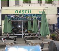 NEGRIL.jpg