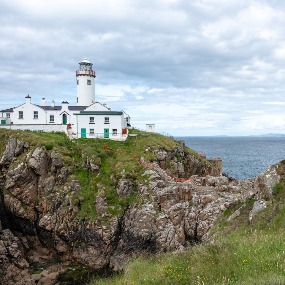 IRELAND-Fanad-Lighthouse-1049 CREDIT Diana Jarvis