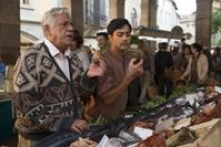 Ompuri.jpg