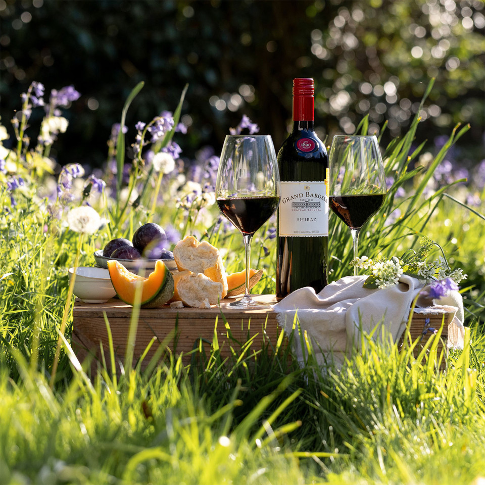 Chateau-Tanunda_cms2