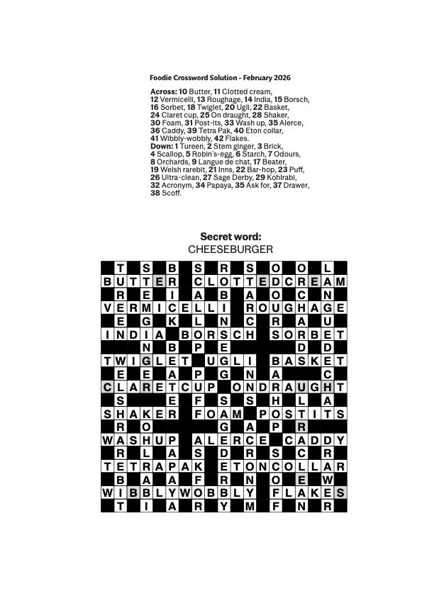 Solution_0159_February