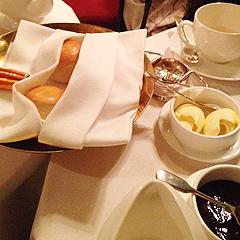 scones.jpg