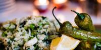 chilli-garlic-crab-RESIZED.jpg