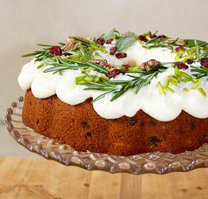 wreath-cake.jpg