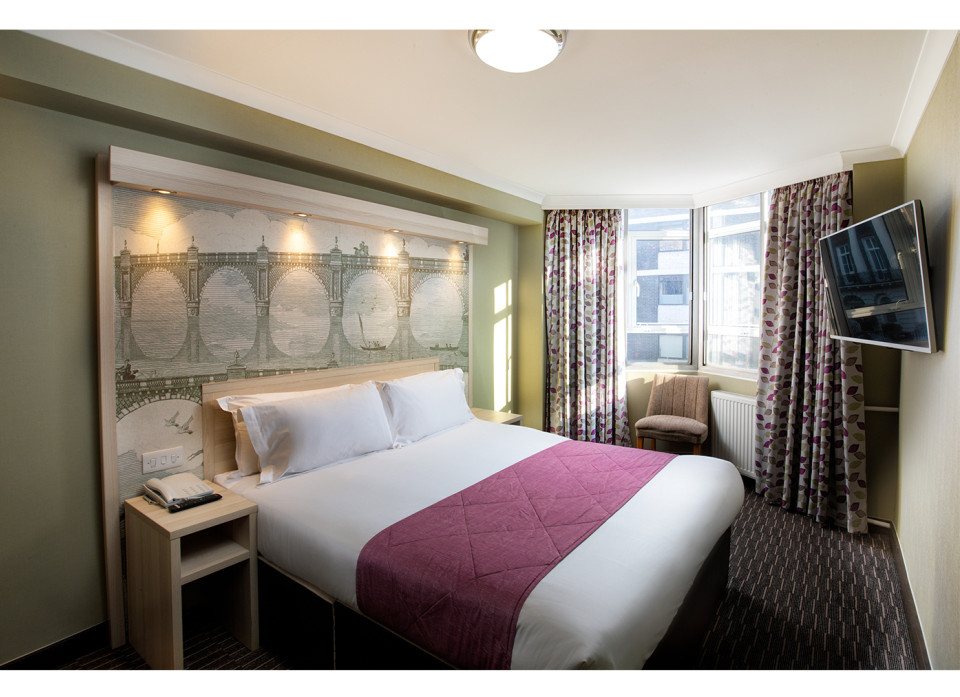 President_Hotel_cms