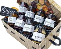 hawksheadrelish.jpg