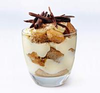 tiramisu.jpg
