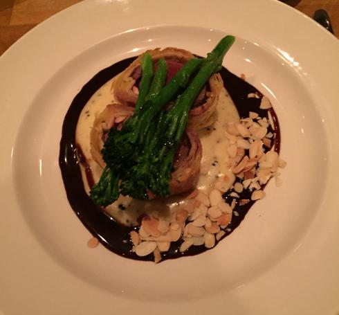 venison.jpg