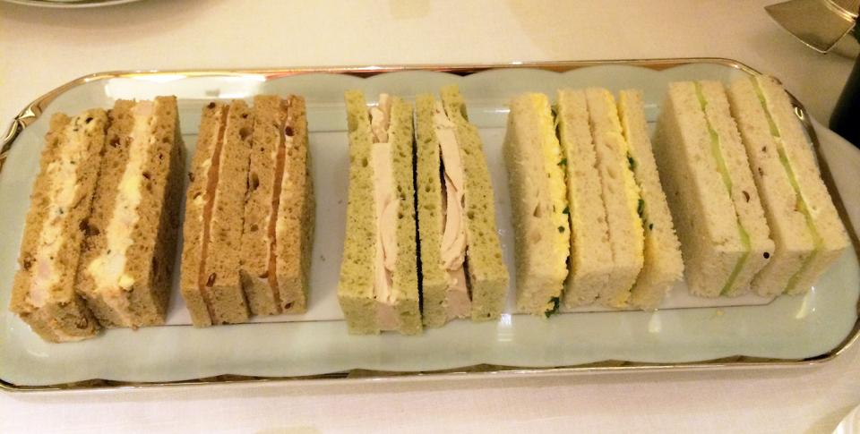 sandwiches.jpg