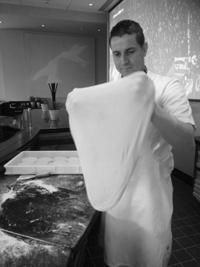 stretching-the-dough-1.jpg