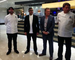 4chefscropped.jpg