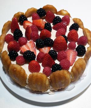 whole-madeleine-cake.jpg