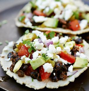 Tostadas.jpg
