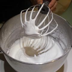 whisking.jpg