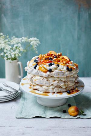 maplepavlova.jpg