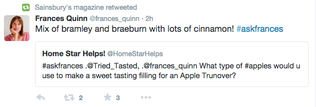 Screen_Shot_2015-08-26_at_15.26.30.png