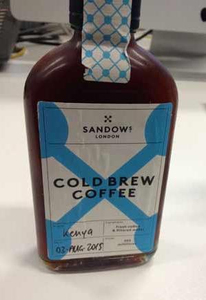 coldbrewcoffee.jpg