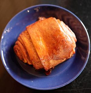 cinnamon-finished.jpg