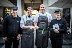 shakeshack.jpg