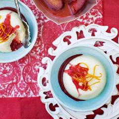 pannacottas_107452_560_730_07866a78d2999a753d70dfbf7feed485.jpg