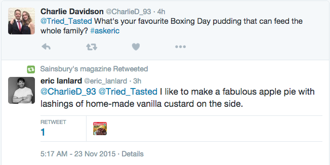Screen_Shot_2015-11-23_at_16.43.35.png