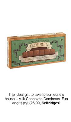 Gift_guide7.jpg