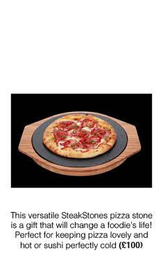 Gift_guide27.jpg