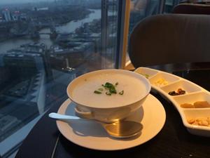 ting-congee2.jpg