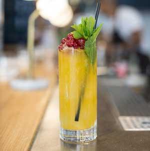 cocktail3.jpg