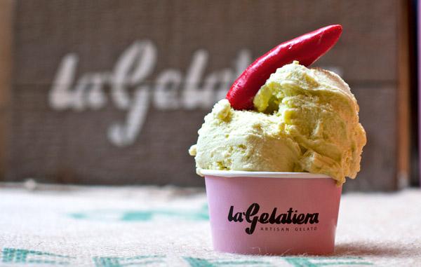 lagelatiera-basilchili.jpg