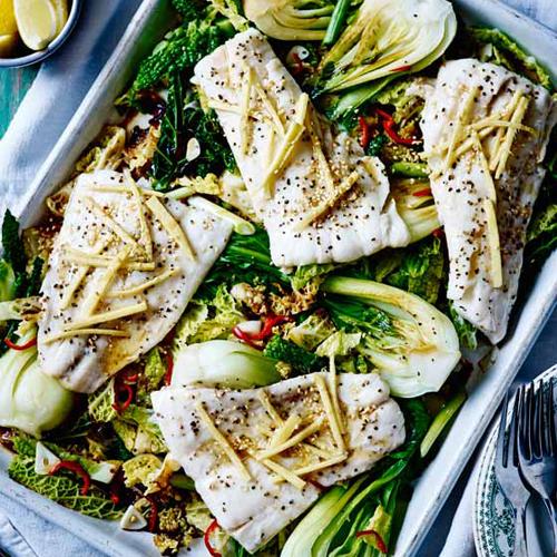 SizzlingHaddockTraybake.jpg