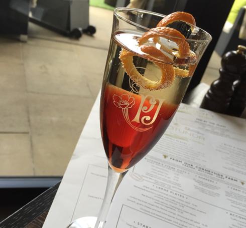 PerrierJouetcocktail.jpg