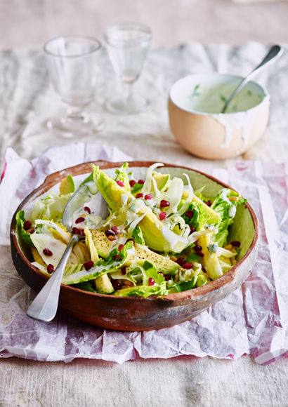 Roquefort-dressing.jpg