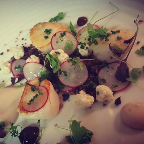 2Scallops-and-Haggis-Crumble.jpg