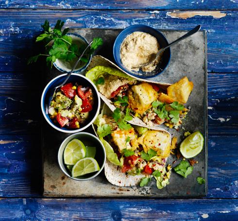 1Vegan-tacos.jpg