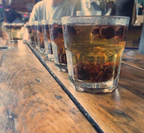 5cascara.jpg