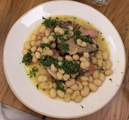 33lamb.jpg