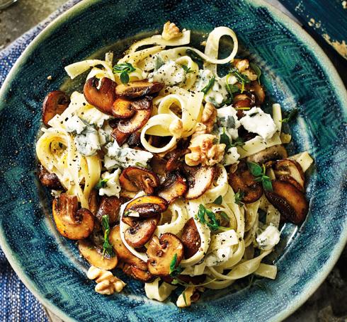5MushroomThymeTagliatelle.jpg