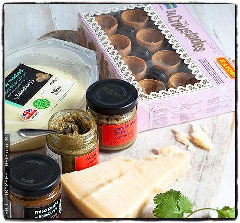 ingredients-shot.jpg