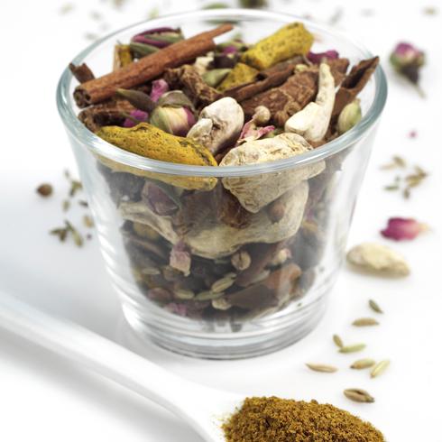 ras-el-hanout.jpg