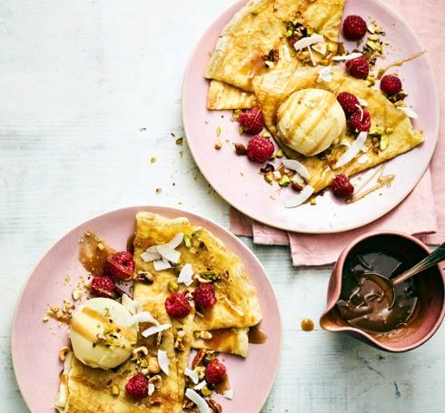 Coconut-maple-toffee-sauce.jpg