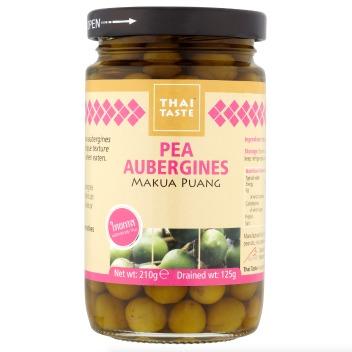 pea-aubergines.jpg