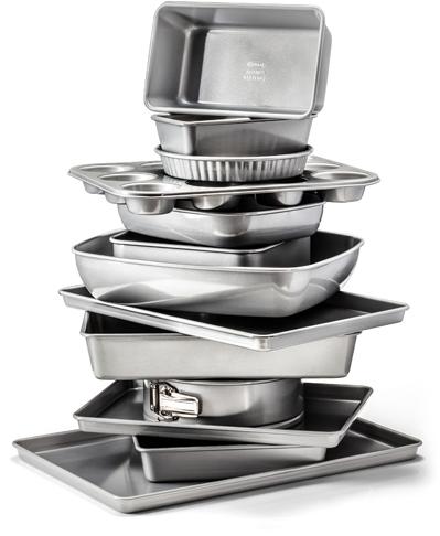 1Stellar-James-Martin-Bakers-Dozen---Stack-White-5.jpg