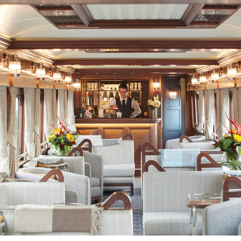 Belmond-grand,-Ireland