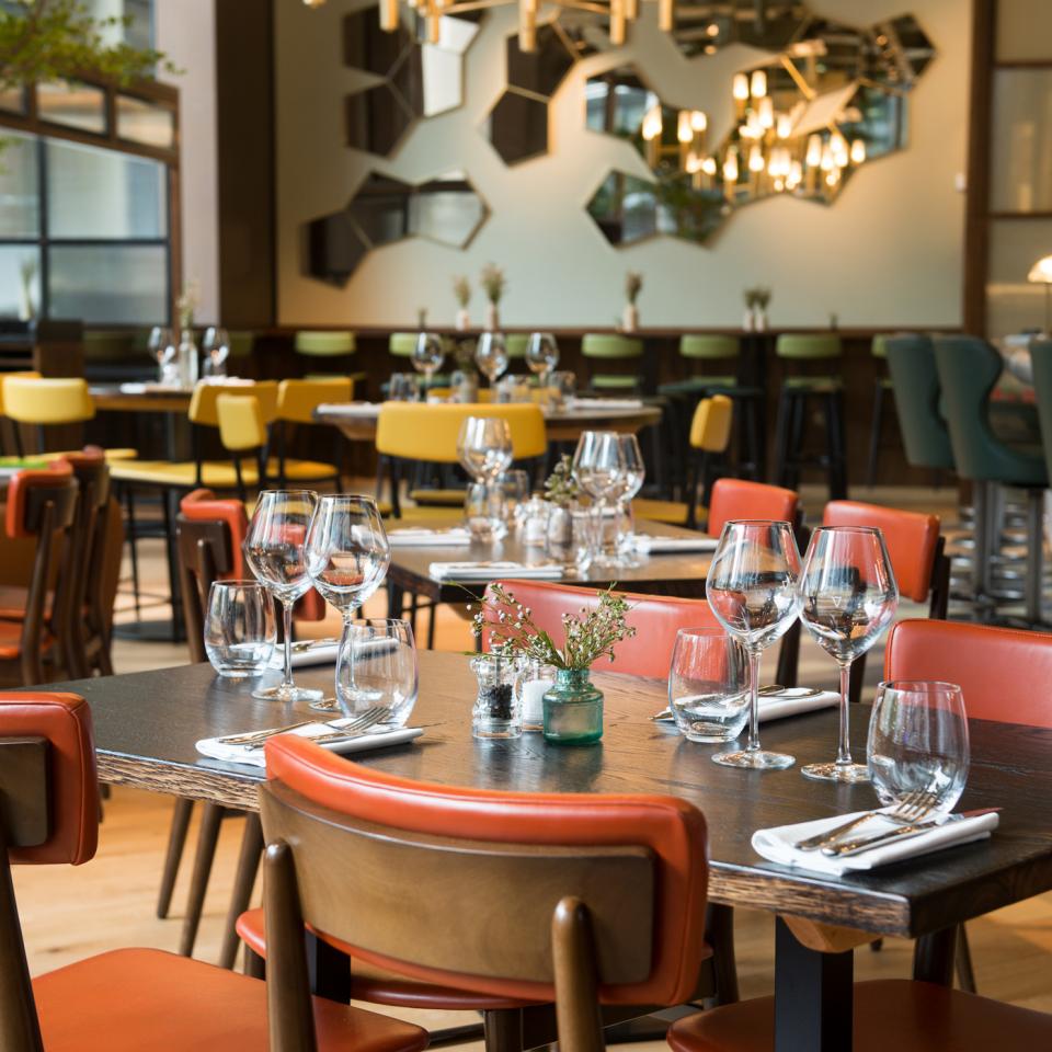 MG_Vinoteca_Bloomberg_02
