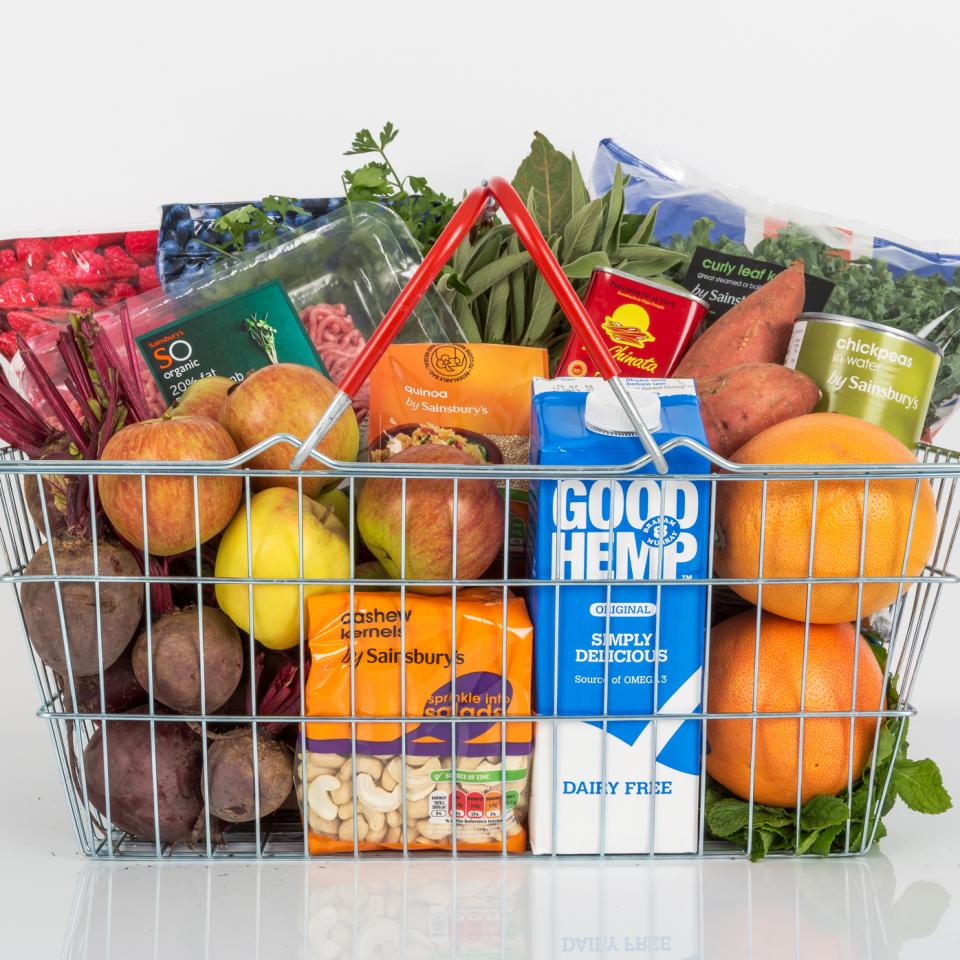 Shopping-with-a-foodie---January-18-basket