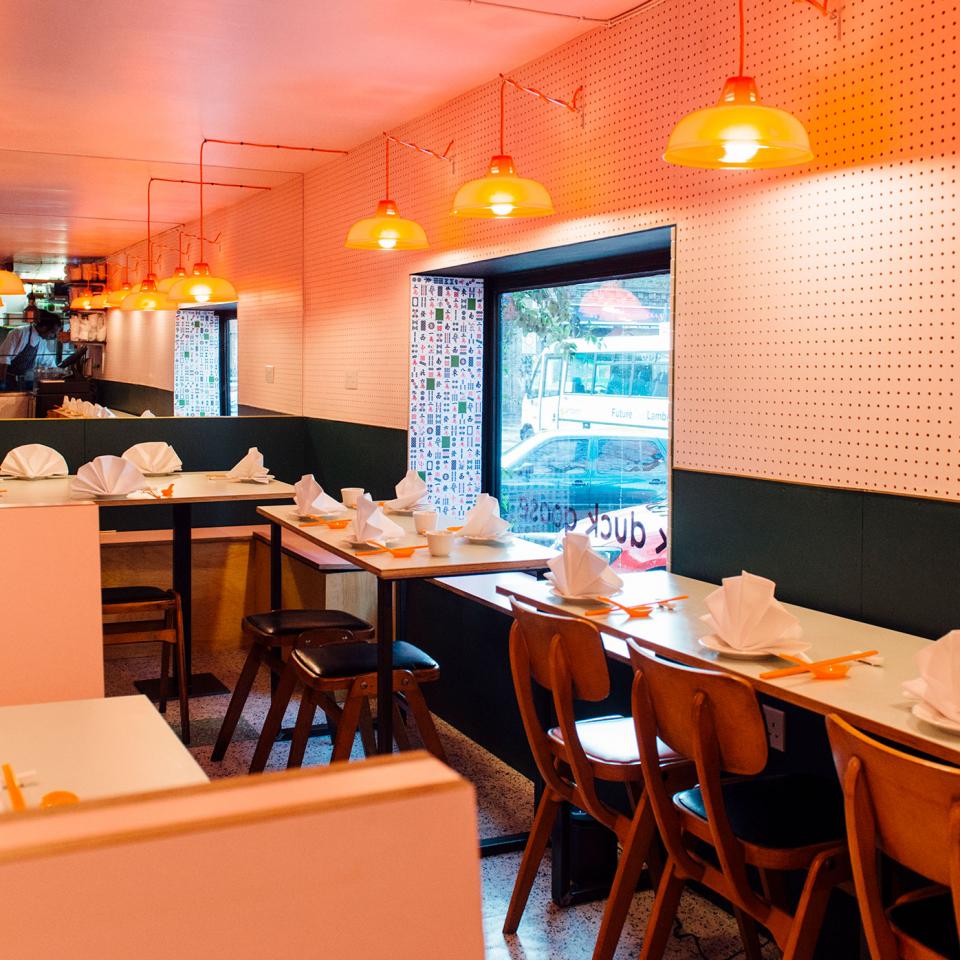 Duck-Duck-Goose-restaurant