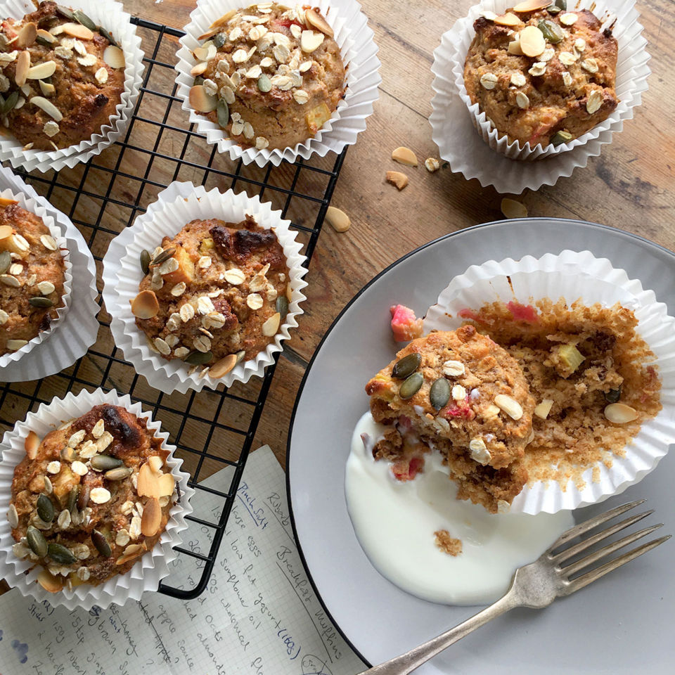 Rhubarb-&-Apple-Muffins-Final-