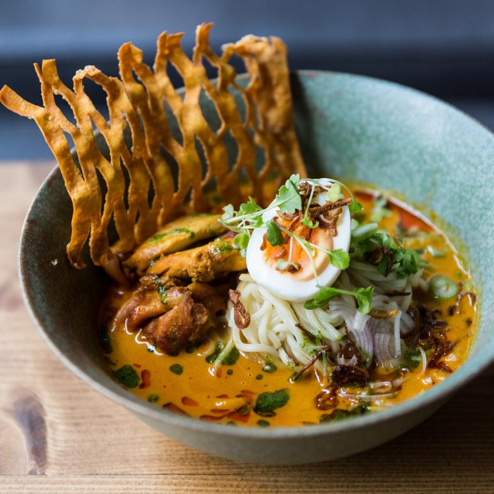 Chicken-coconut-noodles