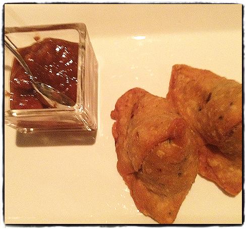 venison-samosa-in-frame.jpg